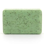 Load image into Gallery viewer, Verveine Broye (Crushed Verbena) 125g Hand Soap Made in France
