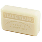 Load image into Gallery viewer, Ylang Ylang 125g Hand Soap Made in France
