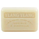 Load image into Gallery viewer, Ylang Ylang 125g Hand Soap Made in France
