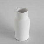 Load image into Gallery viewer, Blanc Collection Vase Made in Portugal
