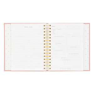 Perfect Holiday Gift The Mindful Journal
