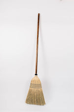 Load image into Gallery viewer, The Everyday Broom
