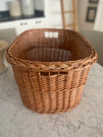 Load image into Gallery viewer, Laundry Basket

