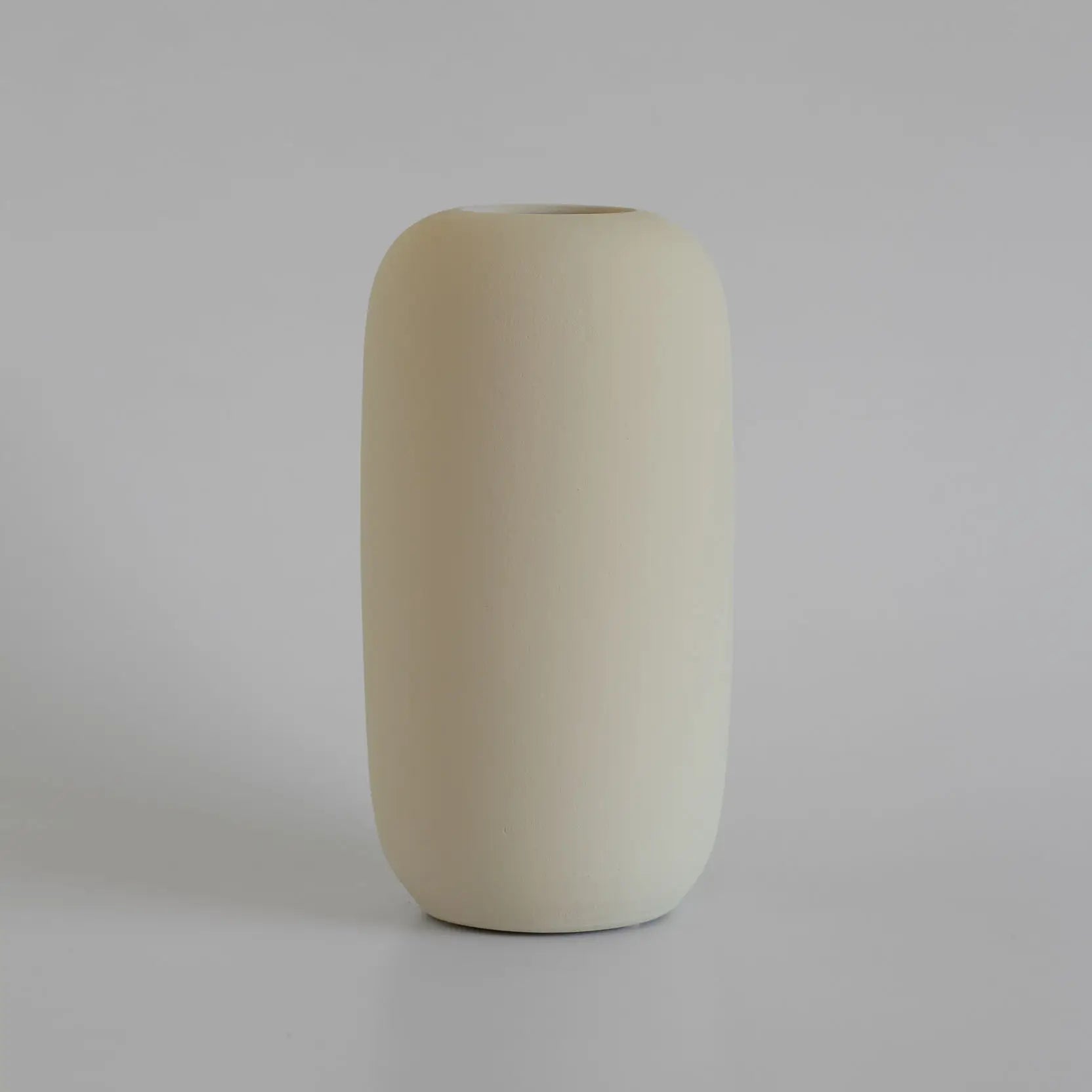 Dune Vase Made in Portugal 10” T