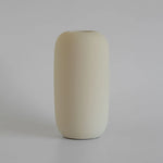 Load image into Gallery viewer, Dune Vase Made in Portugal 10” T
