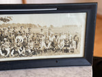 Load image into Gallery viewer, Madison Gun Club 1915 -in the original frame
