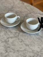 Load image into Gallery viewer, Set of Two Espresso

