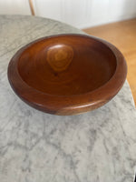 Load image into Gallery viewer, Wood Bowl
