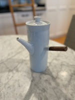 Load image into Gallery viewer, Vintage Hot Chocolate Pot
