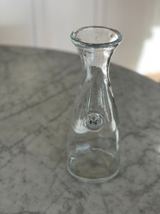 SVAT or Roma  1 LITRO CARAFE-Made in Italy