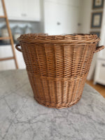 Load image into Gallery viewer, Woven Basket
