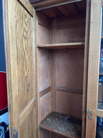 Load image into Gallery viewer, Vintage Laboratory Cabinet
