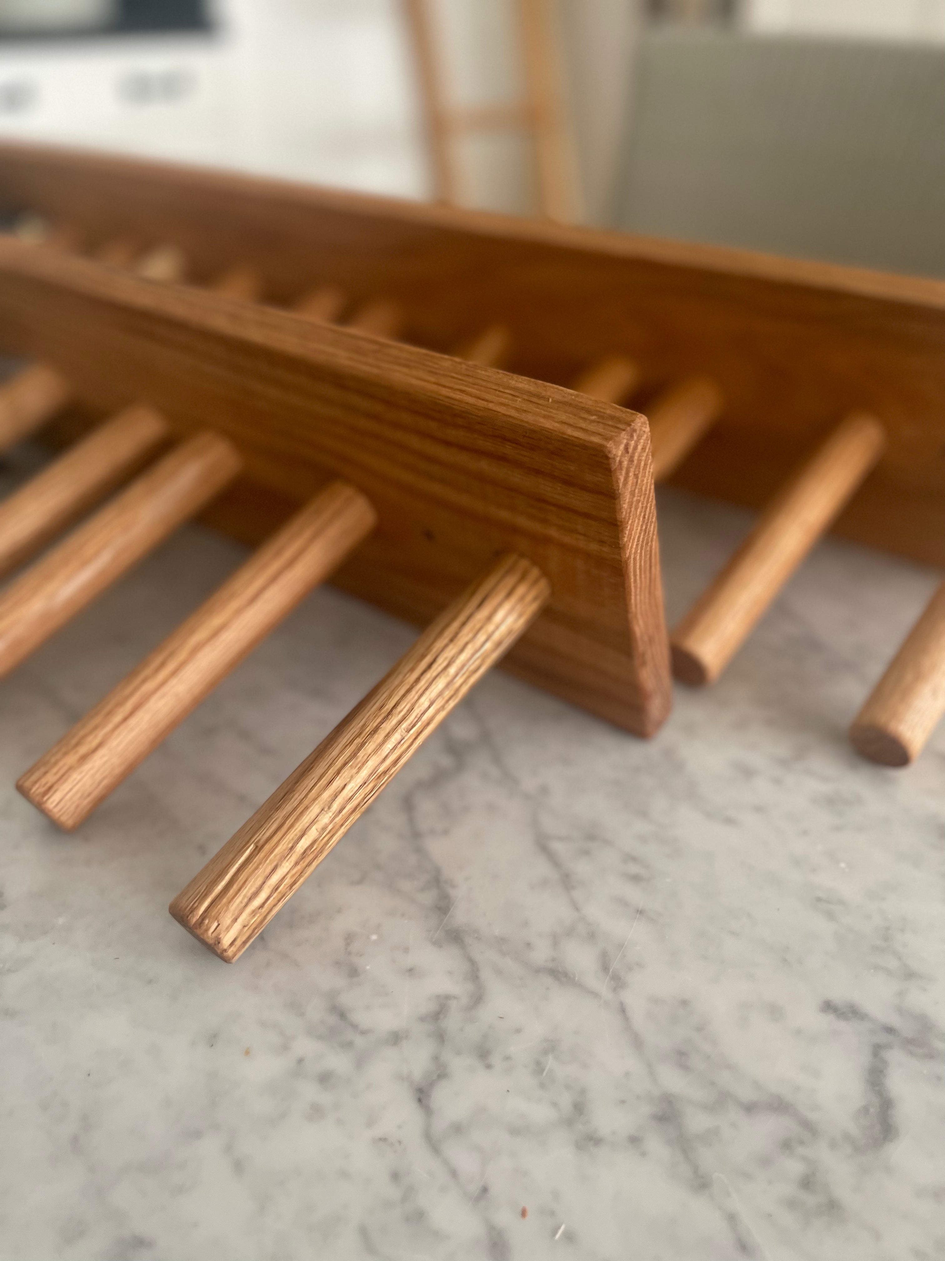 Welly rack ikea deals