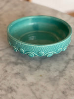 Load image into Gallery viewer, McCoy Round Planter 7” x 2”
